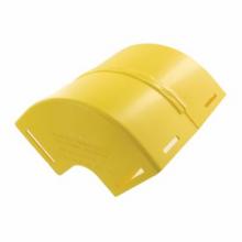 Leviton S8VEL-9UD - Leviton S8VEL9UD