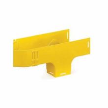 Leviton S8VTE-TEE - Leviton S8VTETEE