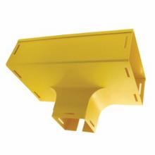 Leviton S8VTE-TER - Leviton S8VTETER