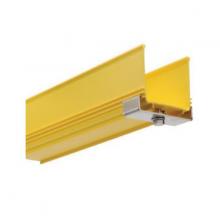 Leviton SWDMB - Leviton SWDMB