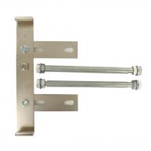 Leviton SWRMK - Leviton SWRMK