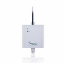 Leviton T201E-151 - Leviton T201E151