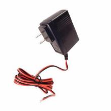 Leviton YBM07-1 - Leviton YBM071