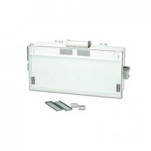 Leviton Z1000-AC4 - Leviton Z1000AC4