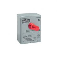 Leviton N3602 - Leviton N3602