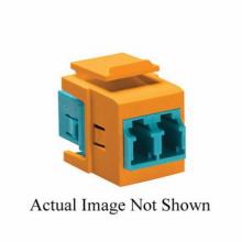 Leviton 41085-SLO - Leviton 41085-SLO