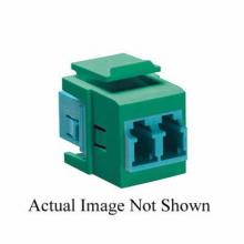 Leviton 41085-SLV - Leviton 41085-SLV