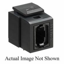 Leviton 41085-TBW - Leviton 41085-TBW