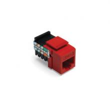 Leviton 41108-RC5 - Leviton 41108RC5