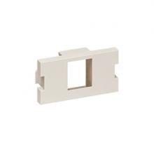 Leviton 41291-1MT - Leviton 412911MT