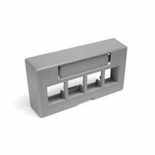 Leviton 49910-EG4 - Leviton 49910EG4