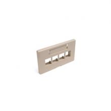 Leviton 49910-HI4 - Leviton 49910HI4