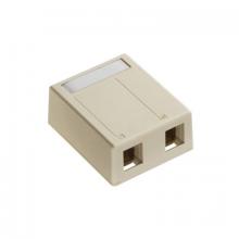 Leviton 4S089-2IP - Leviton 4S0892IP