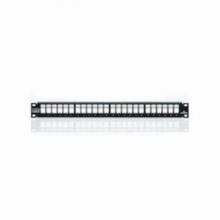 Leviton 4S255-S24 - Leviton 4S255S24