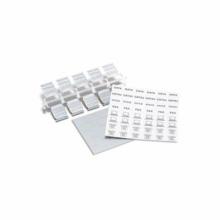 Leviton 51084-XLB - Leviton 51084XLB