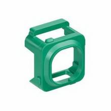 Leviton AB200-V - Leviton AB200V