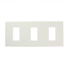Leviton AWP00-3W - Leviton AWP003W