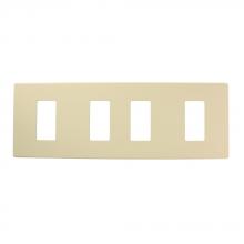 Leviton AWP0F-22I - Leviton AWP0F22I