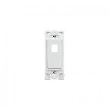 Leviton RE640-WW - Leviton RE640-WW