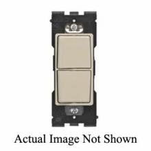 Leviton RE634-NS - Leviton RE634NS