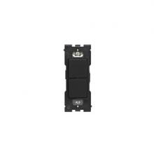 Leviton RE634-OB - Leviton RE634OB