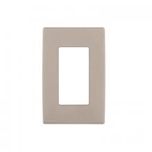 Leviton REWP1-CA - Leviton REWP1CA