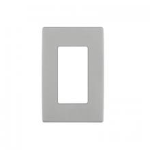 Leviton REWP1-PG - Leviton REWP1PG