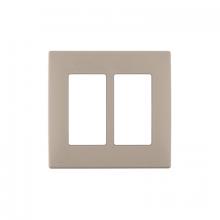 Leviton REWP2-CA - Leviton REWP2CA