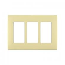 Leviton REWP3-CS - Leviton REWP3CS