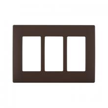 Leviton REWP3-WB - Leviton REWP3WB