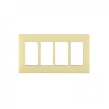 Leviton REWP4-CS - Leviton REWP4CS