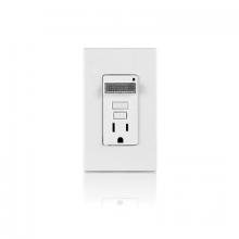 Leviton 7591-W - Leviton 7591-W
