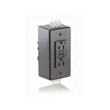 Leviton 7599-DIN - Leviton 7599-DIN