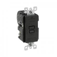 Leviton 8895-E - Leviton 8895-E