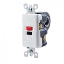 Leviton 8895-W - Leviton 8895-W