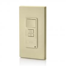 Leviton AFSW1-I - Leviton AFSW1I