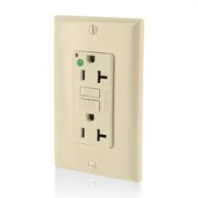 Leviton GFNT2-HFI - Leviton GFNT2HFI