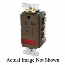 Leviton GFPL2-PL - Leviton GFPL2PL