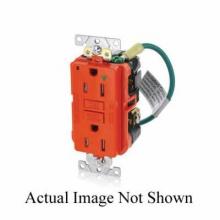 Leviton GFTR1-IGT - Leviton GFTR1IGT