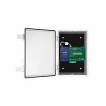 Leviton A7810-PS1 - Leviton A7810PS1