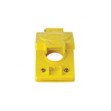 Leviton 60W03 - Leviton 60W03