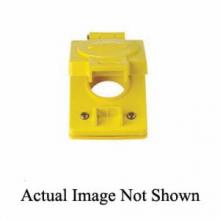 Leviton 60W04-B - Leviton 60W04B