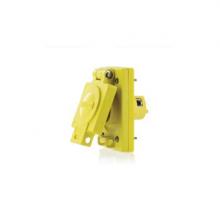 Leviton 64W04 - Leviton 64W04