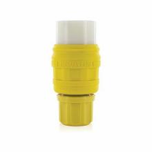 Leviton 78W49-C - Leviton 78W49C