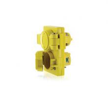 Leviton 85W34-D - Leviton 85W34D