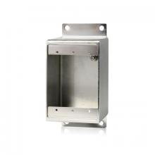 Leviton FDSS1 - Leviton FDSS1