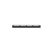 Leviton 6A586-U24 - Leviton 6A586U24