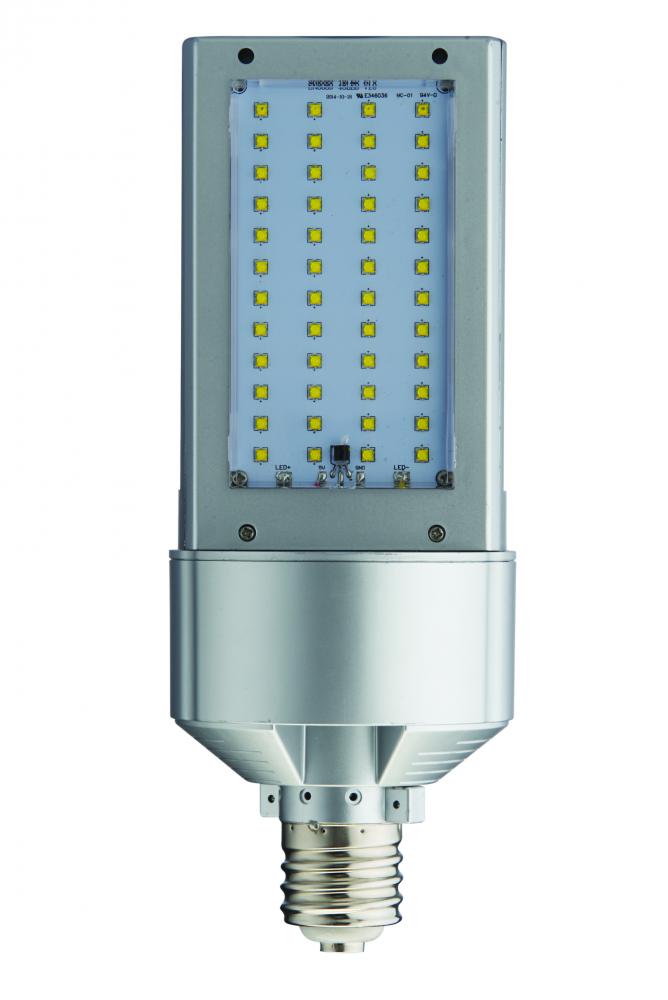 Light Efficient Design LED8089M50