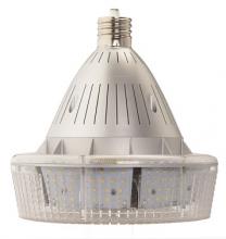 Light Efficient Design LED-8030M57-A - Light Efficient Design LED8030M57A