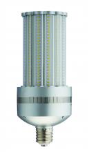 Light Efficient Design LED-8027M40-A - Light Efficient Design LED8027M40A